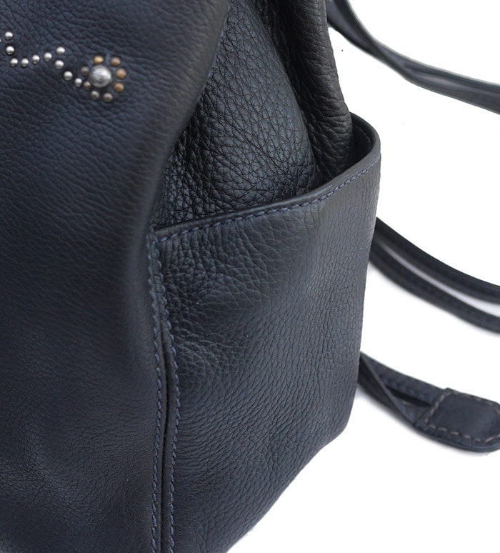 オールドコーチ【OLD COACH】バッグ通販-PANTY