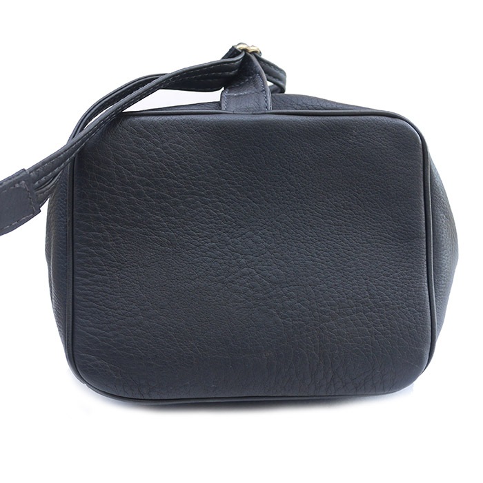 OLD COACH�ڥ�����ɥ������ۥ��å����å� Remake Back Pack / No.64