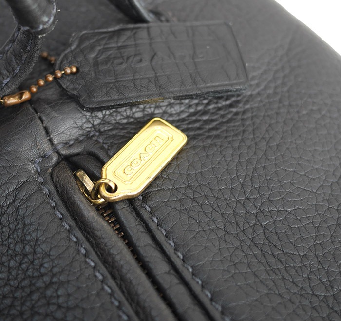 OLD COACH�ڥ�����ɥ������ۥ��å����å� Remake Back Pack / No.64