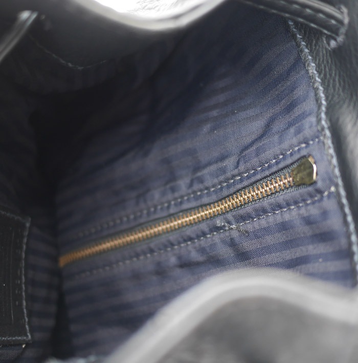 OLD COACH�ڥ�����ɥ������ۥ��å����å� Remake Back Pack / No.64