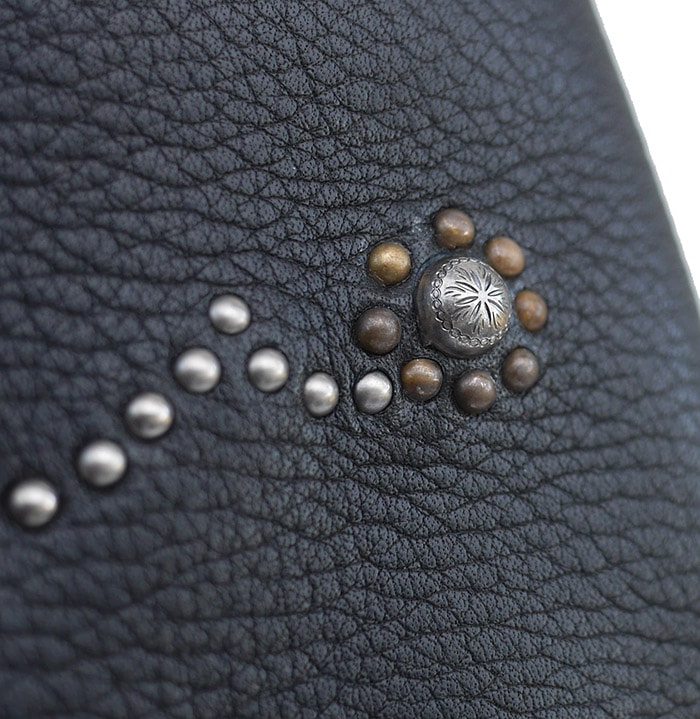 OLD COACH�ڥ�����ɥ������ۥ��å����å� Remake Back Pack / No.64