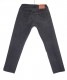 HTC DENIM DOCTORS̎ÎÎގƎюĎގޡ ǥ˥ Vintage Remake Shadow Poket Black Denim / LEVIS
