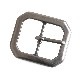 HTC Buckle Octagon / Nickel