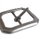 HTC Buckle Octagon / Nickel