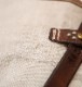 Vintage Remake  Fabric 2way Bag