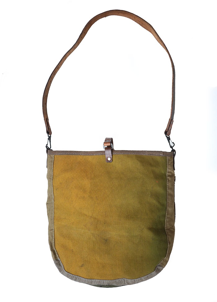 バッグ VINTAGE MILITARY REMAKE BAG バッグ VINTAGE MILITARY REMAKE BAG Vintage Remake Military