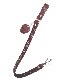 HTC Wallet Code Flower #2 TQS N / Brown|WALLET|【 HTC / HTC SUNSET GooDs 】 