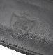 ��ͽ����ա�HTC Sunset Long Wallet Flower Leather #4 BLK N / Black