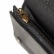 ��ͽ����ա�HTC Sunset Long Wallet Flower Leather #4 BLK N / Black