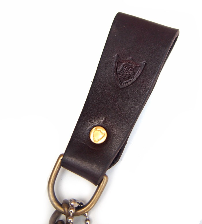 OLD STUD×HYSTERIC/ NATIVEウォレットコード OLD STUD×HYSTERIC/ NATIVEウォレットコード OLD STUD×HYSTERIC