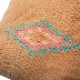 Vintage Native Tote Bag