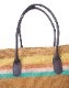 Vintage Native Tote Bag