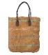 Vintage Native Tote Bag