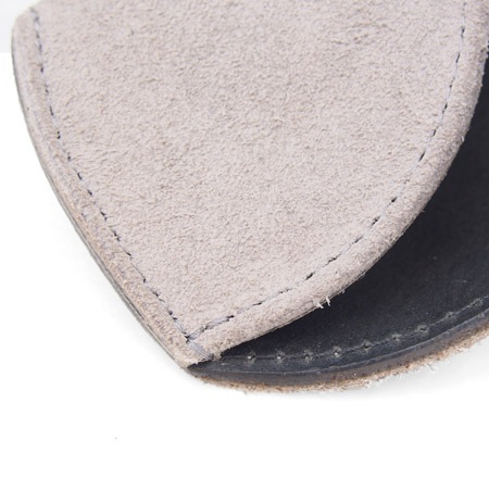 HTC】HTCベルト通販-PANTY 正規取扱店