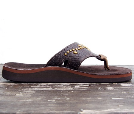 The Sandalman（サンダルマン）　× HTC 楽天市場】○○ 【SALE：30％OFF】 サンダルマン THE SANDALMAN