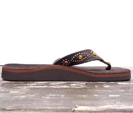 The Sandalman 501 HTC別注サンダルマン エイチティーシー別注 The Sandalman 501 HTC別注サンダルマン エイチティーシー別注