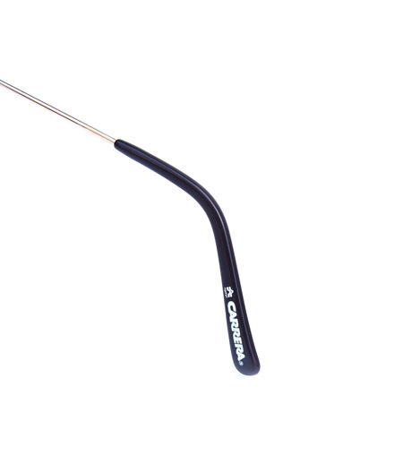 Vintage CARRERAHUGO BOSS Dead Stock Sunglasses No.3