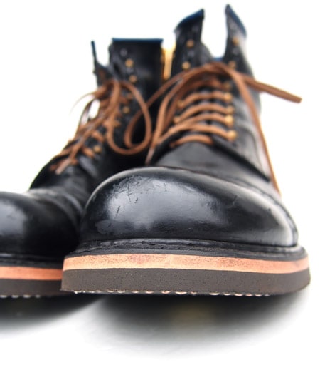 IrregulaR by ZIP STEVENSON �ڎ��ڎ��ގ��׎��� ���� ������ơ�����ᥤ�� ���åץ��åץ����ץ֡��ġȥͥ��ӡ��ơ��ס� /  US10