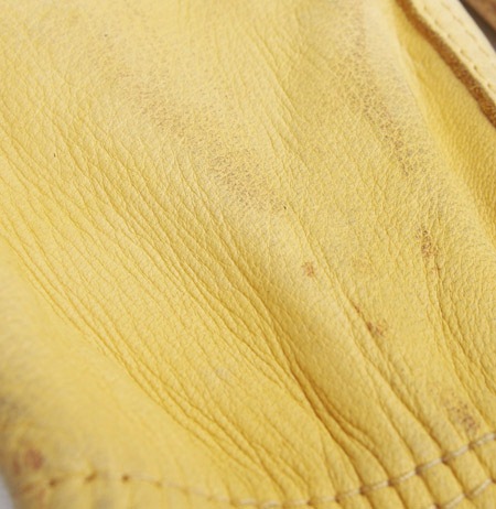 HTC �̎������Î��������� ���� �ǥ��������󥹥��å��쥶���������� / ��������