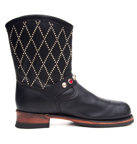 IrregulaR by ZIP STEVENSON ڎڎގ׎  ơᥤ Хå 󥰥󥸥˥֡ ֥å / 9