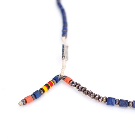 M.Cohen】【エムコーエン】ジュエリー通販-PANTY 正規取扱店