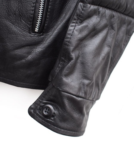 CHANDḀͥϥ ɥ顼ƥ󥰥֥饤㥱å