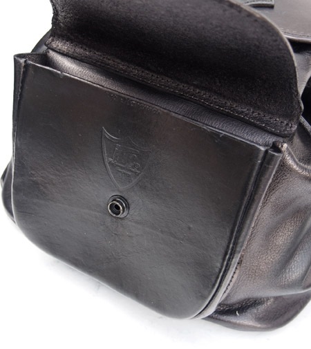 HTC】バッグ BAG 別注 通販-PANTY正規取扱店