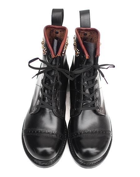 IrregulaR by ZIP STEVENSON ڎڎގ׎ ߥƥåɥǥ ˥塼ץܥǥ ॸץ֡ġȥ֥饦ơס