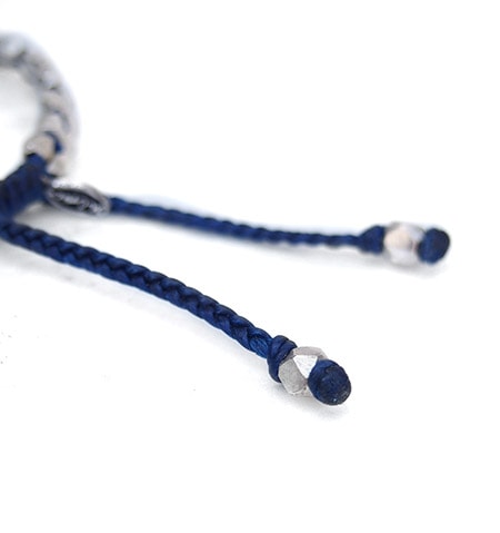 アクセサリー M.Cohen 9_000000008327.jpg?1678209905