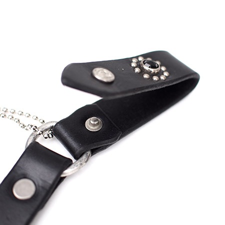 HTC】ウォレットコード チェーン - PANTY 正規取扱店