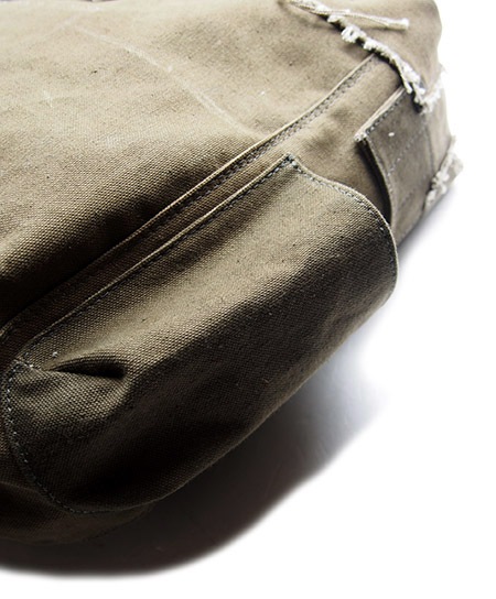 IrregulaR by ZIP STEVENSON �ڎ��ڎ��ގ��׎��ۥ�����ơ�����ᥤ�� �ߥ꥿�꡼���������Хå� ��