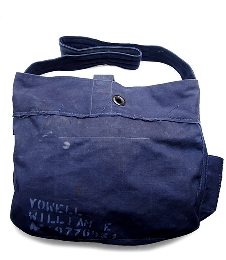 IrregulaR by ZIP STEVENSON �ڎ��ڎ��ގ��׎��ۥ�����ơ�����ᥤ�� �ߥ꥿�꡼���������Хå� ��