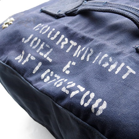 IrregulaR by ZIP STEVENSON �ڎ��ڎ��ގ��׎��ۥ�����ơ�����ᥤ�� �ߥ꥿�꡼���������Хå� ��