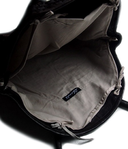 CHANDḀͥȥ ֥ȡȥХå