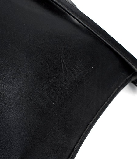 IrregulaR by ZIP STEVENSON �ڎ��ڎ��ގ��׎��� �Хå� Vintage Remake "OLD COACH" / Black-26