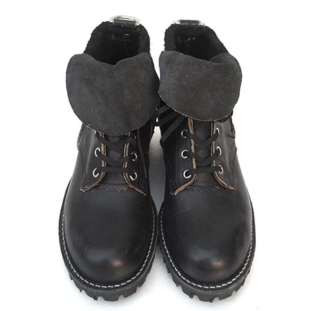 IrregulaR by ZIP STEVENSON �ڎ��ڎ��ގ��׎��� ��ߥƥåɥ�ǥ� �ǥåɥ��ȥå���������ߥ꥿�꡼�֡��ġȥ������������ȡ���� / US8