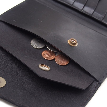 htc 財布　ウォレット HTC】財布 ウォレット 通販-PANTY 正規取扱店