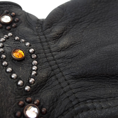 HTC】ACCESSORY アクセサリー 通販-PANTY 正規取扱店