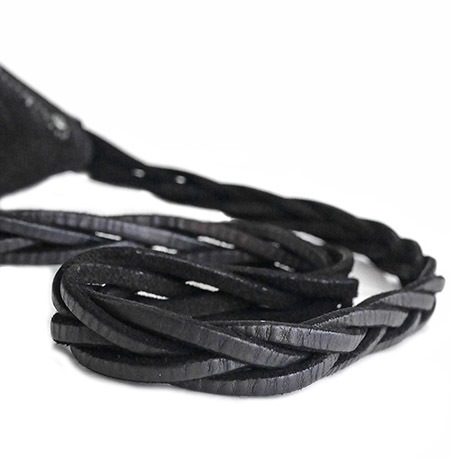 IrregulaR by ZIP STEVENSON �ڎ��ڎ��ގ��׎������� ������ơ�����ᥤ�� �ҥåԡ��Хå�/�������󥰥֥�å�