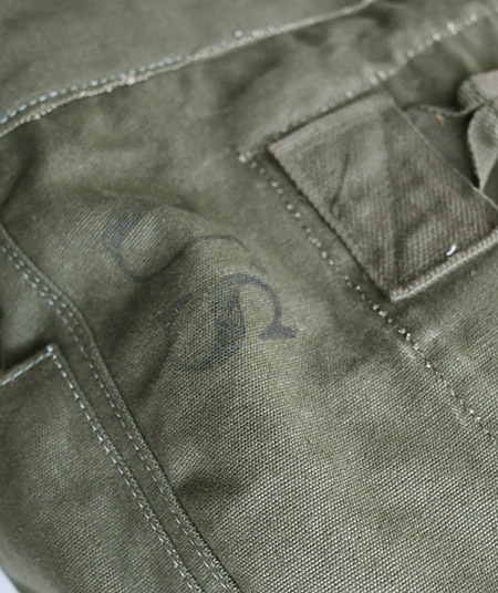 rregulaR by ZIP STEVENSON �ڎ��ڎ��ގ��׎��ۥ�����ơ�����ᥤ�� �ߥ꥿�꡼���������Хå���