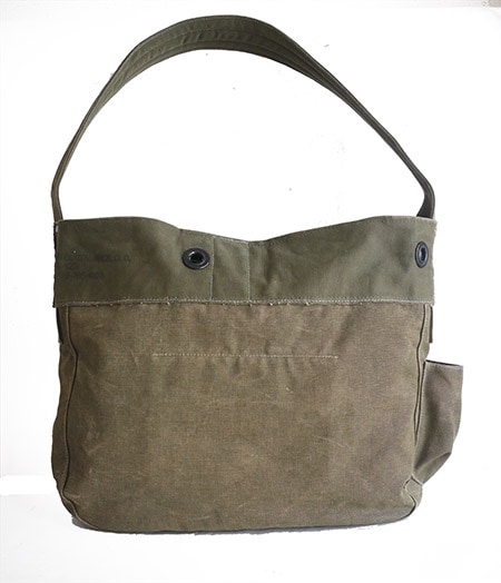 IrregulaR by ZIP STEVENSON �ڎ��ڎ��ގ��׎��ۥ�����ơ�����ᥤ�� �ߥ꥿�꡼���������Хå���