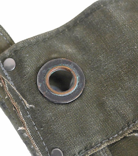 IrregulaR by ZIP STEVENSON �ڎ��ڎ��ގ��׎��ۥ�����ơ�����ᥤ�� �ߥ꥿�꡼���������Хå���