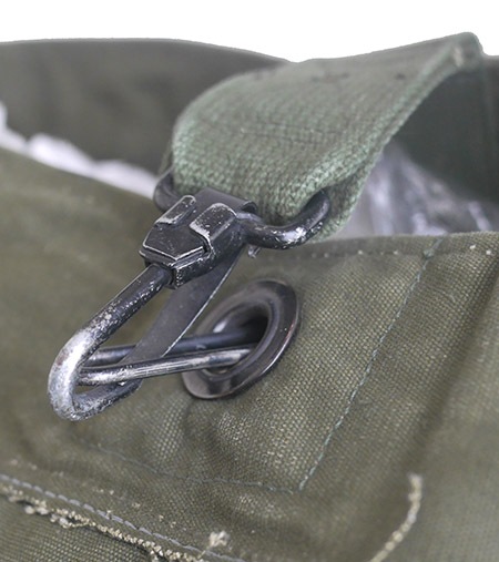 IrregulaR by ZIP STEVENSON �ڎ��ڎ��ގ��׎��ۥ�����ơ�����ᥤ�� �ߥ꥿�꡼���������Хå���