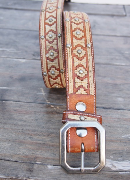 HTC】スタッズベルト通販-PANTY 正規取扱店