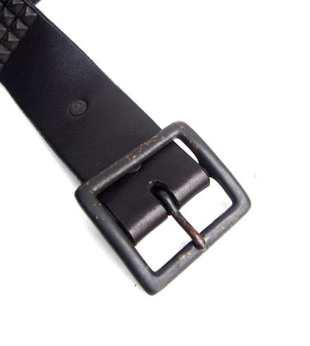 HTC】スタッズベルト通販-PANTY 正規取扱店