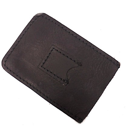 HTC �̎������Î��������͡�������å� WALLET COMMANDO���£̣��ã�
