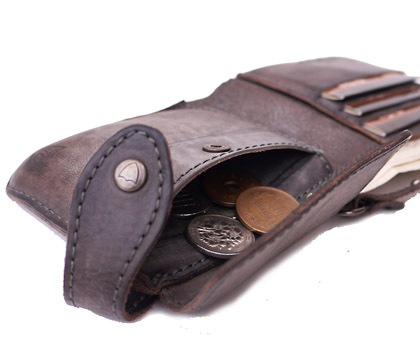 HTC �̎������Î��������͡�������å� WALLET COMMANDO / ��R����