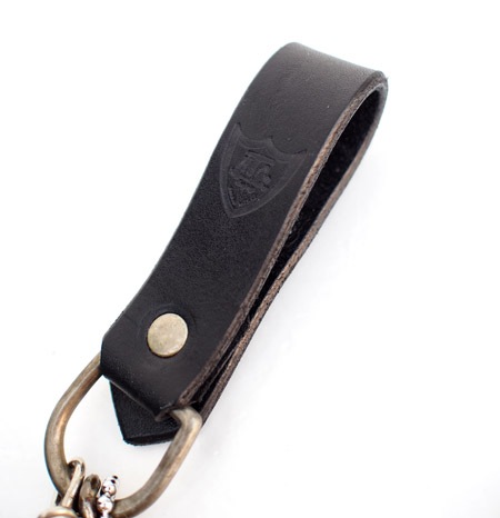 HTC】ウォレットコード チェーン - PANTY 正規取扱店