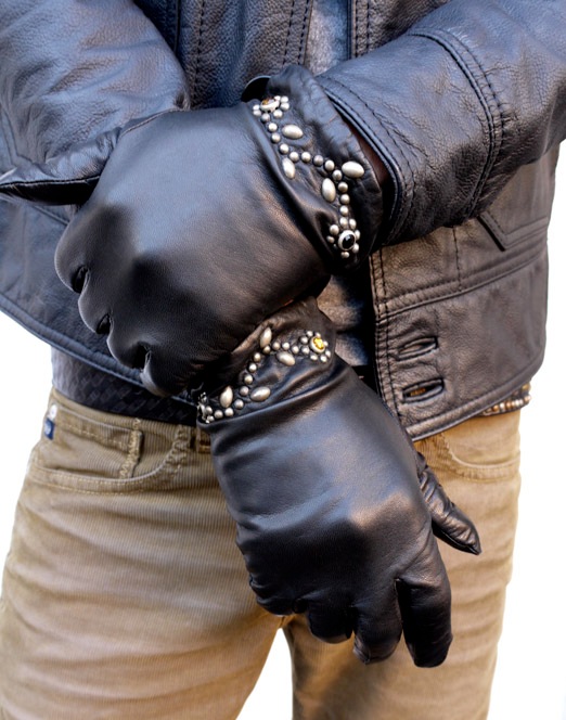 HTC】HTCベルト通販-PANTY 正規取扱店