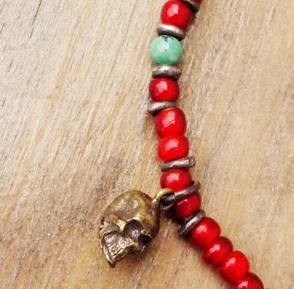 M.Cohen】【エムコーエン】ジュエリー通販-PANTY 正規取扱店